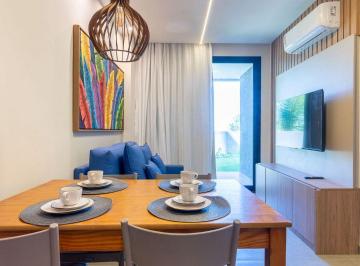 Apartamento de 1 quarto, Tamandaré · Excelente oportunidade em Carneiros, com localização privilegiada próximo à Praia de Tamandaré.