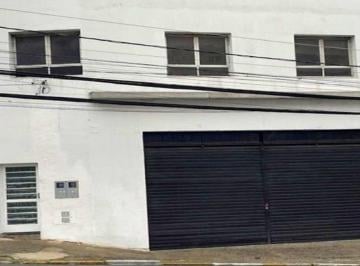 Comercial de 6 quartos, Osasco · Prédio Comercial à venda em Osasco no Centro Avenida dos Autonomistas