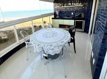 Apartamento de 2 quartos, Salvador · Apartamento a venda em Armação com 2 suites mobiliado e vista mar no Salvador Suites