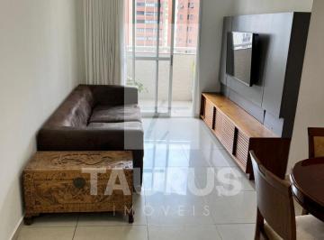 Foto 01 · Apartamento à venda em Moema Pássaros, 3 quartos, 1 suíte, 2 vagas, 80m².