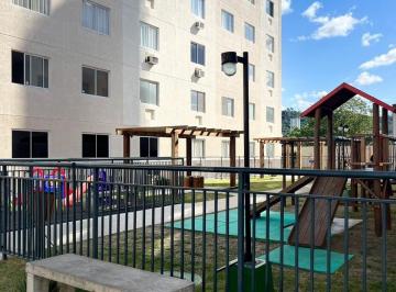 Apartamento de 2 quartos, Rio de Janeiro · LINDO APARTAMENTO PRONTO PARA MORAR