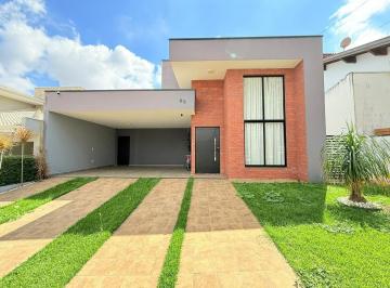202604041545277538.jpeg · Casa em Condomínio para Venda em Boituva, Portal dos Pássaros I, 3 dormitórios, 1 suíte, 4 banheiros