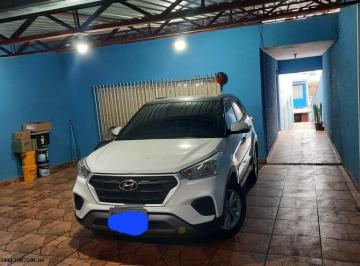 202604061349058354.jpg · Casa para Venda em São Paulo, Americanópolis, 3 dormitórios, 7 suítes, 4 banheiros, 4 vagas