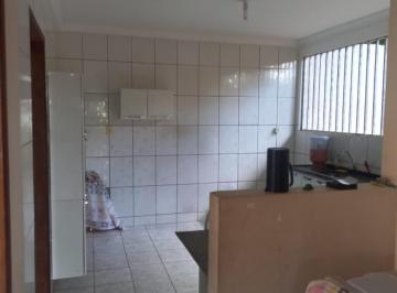 Foto 04 · Apartamento, Vila Celeste, Ipatinga, MG