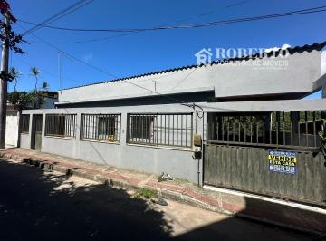 Foto 01 · Casa, Nova Almeida, Serra, ES
