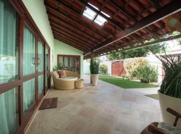 Casa de 4 quartos, Rio de Janeiro · Casa Linear 621m2 a venda 4 suítes na Barra da Tijuca