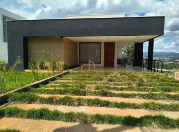 Foto 01 · Casa, Atenas, Igarapé, MG