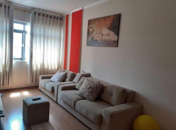 Apartamento de 3 quartos, São Paulo · VENDE-SE UM APTO TODO REFORMADO BEM LOCALIZADO9 BROOKLIN PAULISTA