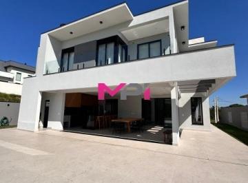 Foto 04 · CASA À VENDA - CONDOMÍNIO TERRAS DA ALVORADA - MEDEIROS - JUNDIAÍ SP