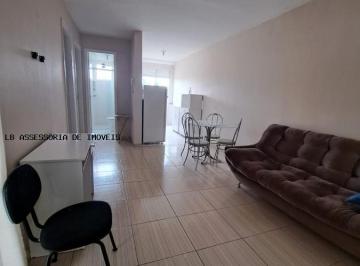 202511211208237389.jpeg · Apartamento 2 Quartos para Venda em Curitiba, CAMPO DO SANTANA, 2 dormitórios, 1 banheiro, 1 vaga