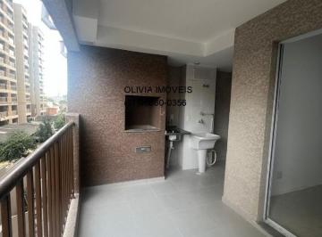 Foto 53 · Venda de Apartamento de 2 Quartos com Suite na Casa Verde, São Paulo-SP: 54m² e 1 Vaga de Garagem!