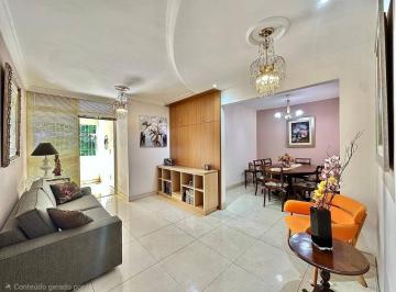 Apartamento de 2 quartos, Belo Horizonte · Pronto para morar no Bairro Dona Clara / BH