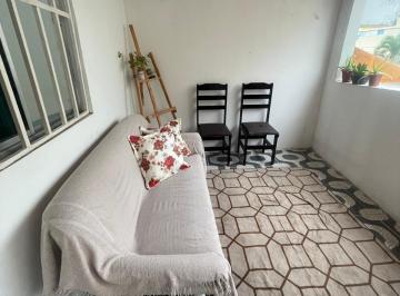 Casa de 2 quartos, Salvador · Excelente casa de 2 andares em Brotas