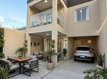 Casa de 3 quartos, Fortaleza · CASA A VENDA ÓTIMA LOCALIZAÇÃO