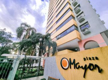 Apartamento de 3 quartos, Porto Alegre · Apartamento Espetacular com vista infinita para olda do Guaíba. 3 dorm. 2 vagas. Ótima localização n