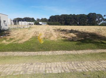 202604061413318682.jpeg · Lote 1000m² no Condomínio Top Ville | Joanópolis - SP