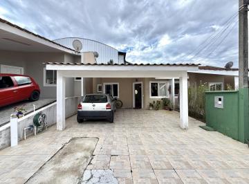202604061412218387.jpg · Casa em Condomínio para Venda em Colombo, Campo Pequeno, 2 dormitórios, 1 suíte, 2 banheiros, 2 vaga