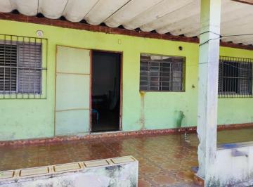 Casa de 2 quartos, Bertioga · Casa térrea 02 dormitórios Jardim Albatroz I, Bertioga