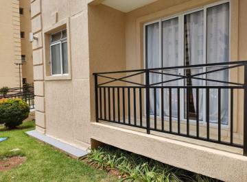Apartamento de 1 quarto, Jundiaí · Apartamento Venda Excellence 01 dorm 01 vaga 54m² Vila Nova Espéria Jundiaí SP