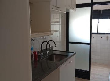 Foto 01 · Apartamento, Vila Hamburguesa, São Paulo, SP
