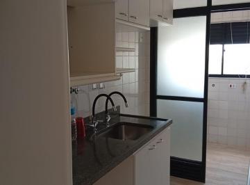 Foto 01 · Apartamento - Vila Hamburguesa