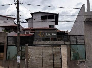 Casa · 840m² · 5 Quartos · Casa à venda - em Colonial