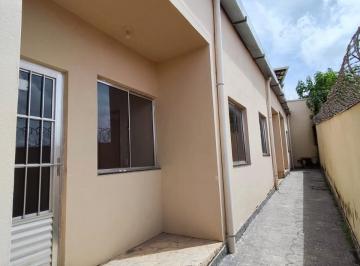 Casa · 70m² · 2 Quartos · Casa à venda - em Colonial