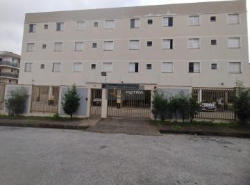 Apartamento · 70m² · 2 Quartos · Apartamento à venda - no Parque Maracanã
