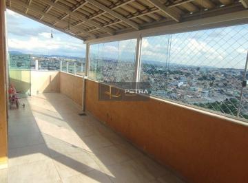 Apartamento · 110m² · 3 Quartos · Apartamento à venda - no Centro