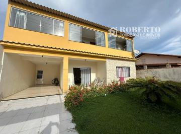 Foto 02 · Casa, Serramar, Serra, ES