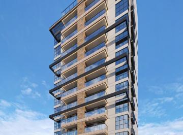 Apartamento · 3 Quartos · 1 Vaga · ULTIMAS UNIDADES 3 QUARTOS SENDO 1 SUITE A 250 METROS DA PRAIA DO GRAVATÁ