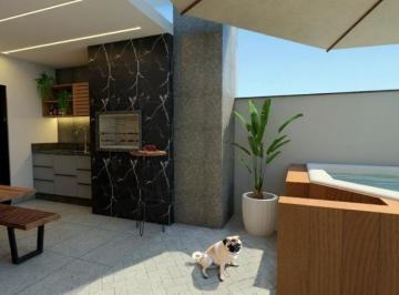 Casa · 2 Quartos · 1 Vaga · SOBRADO COM 2 SUITES - Localização privilegiada, a apenas 700 metros da praia no Centro de Navegante