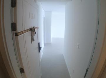 Apartamento · 3 Quartos · 2 Vagas · APARTAMENTO PRONTO a menos de 100 Metros do Mar, 3 quartos com suíte no Bairro Gravatá.