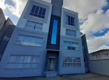 Apartamento · 71m² · 2 Quartos · 1 Vaga · Aluguel Anual de Apartamento Mobiliado com 2 Dormitórios sendo 1 suíte no Bairro Gravatá de Navegant