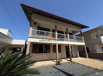 Casa · 267m² · 5 Quartos · 4 Vagas · Casa semimobiliada no Gravatá com 5 dormitórios, sendo 1 suíte com 336m² de terreno a venda pela Imo