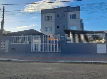 Foto 17 · ALUGUEL Anual de Apartamento com 2 dormitórios sendo 1 suíte no Bairro Gravatá de Navegantes-SC