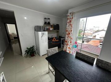 Foto 05 · Apartamento com 2 quartos sendo 1 suíte, na Praia de Gravatá, Navegantes, próximo a praia. Adriano C
