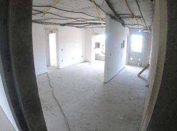 Apartamento · 3 Quartos · 1 Vaga · PRONTO EM 2026 - Apartamento 3 quartos sendo 1 suíte a apenas 200m do MAR na Meia Praia em Navegante
