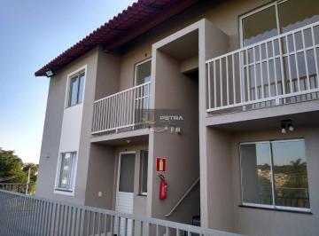 Apartamento · 50m² · 2 Quartos · Apartamento à venda - em Nacional