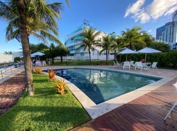Apartamento de 3 quartos, Parnamirim · Apartamento com 3 quartos e 165 m² à venda em Cotovelo