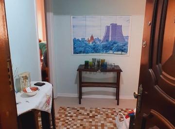 Apartamento de 2 quartos, Porto Alegre · Centro Histórico de Porto Alegre