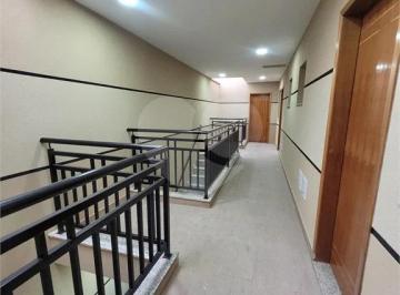 Apartamento de 2 quartos, São Paulo · Apto 44² - 2 dormitórios - Área gourmet -Tucuruvi. Zona Norte/SP.