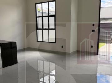 202604061419395183.jpeg · Casa para Venda em Uberlândia, Jardim Brasília, 3 dormitórios, 1 suíte, 2 banheiros, 2 vagas