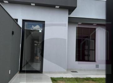 202604061419531726.jpeg · Casa para Venda em Uberlândia, Jardim Brasília, 3 dormitórios, 1 suíte, 2 banheiros, 2 vagas
