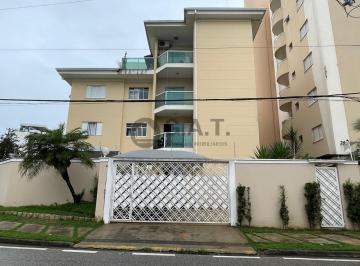 Foto 02 · Aluguel de Apartamento de 2 Quartos com Suíte e 2 Vagas no Parque Campolim, Sorocaba-SP: Aproveite!