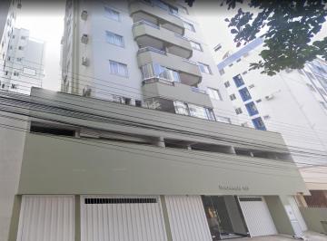 Apartamento de 2 quartos, Balneário Camboriú · APARTAMENTO 2 QUARTOS À VENDA – A 50m DO MAR! | Balneário Camboriú