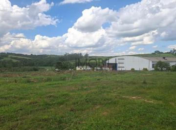 Foto 01 · Terreno industrial com 29.150 m² na cidade de Elias Fausto.