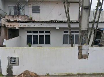 Casa de 2 quartos, Itajaí · Casa 240m² em Itajaí/SC