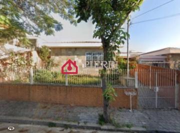 Casa · 336m² · 3 Quartos · 4 Vagas · Casa térrea a venda em Pirituba, travessa Avenida Mutinga 336m2 terreno
