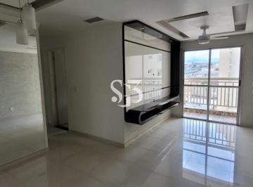 Foto 01 · Apartamento, Jardim Capivari, Campinas, SP